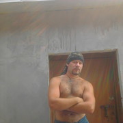 ���������� ��������, ���� ������� ������� �, 40 ���, ������������ ��� ������, ����� � ���������, c�������� ���������