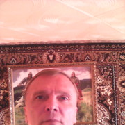 ���������� ����������, ���� ������� ����, 58 ���, ������������ ��� ����� � ���������, c�������� ���������