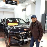  ,   , 59 ,   