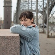  -,   , 38 ,   ,   , c 