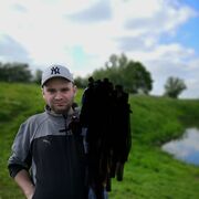  Scheessel,   Alexander, 38 ,   ,   