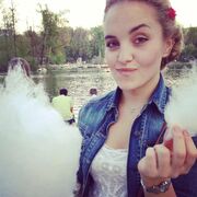 ���������� ������, ���� ������� �����, 27 ���, ������������ ��� ������, ����� � ���������, c�������� ���������