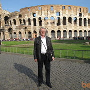  ,   , 63 ,     , c 