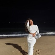 ���������� ������, ���� ������� Maybe baby, 30 ���, ������������ ��� ����� � ���������, c�������� ���������