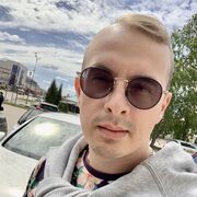  ,   Vladislav, 27 ,   ,   , c , 