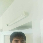  ,   , 33 ,   