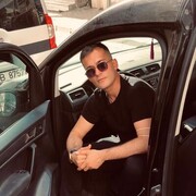  Korfez,  Yunus, 31