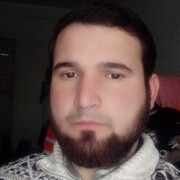 ���������� ����, ���� ������� �������, 38 ���, ������������ ��� ������, ����� � ���������