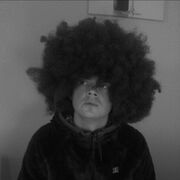 ���������� ������, ���� ������� �������, 37 ���, ������������ ��� ������, ����� � ���������, ���������