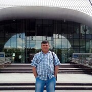 ���������� ��������, ���� ������� Ashraf, 53 ����, ������������ ��� ������, ����� � ���������