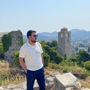  ,   Kadir, 30 ,   ,   , 
