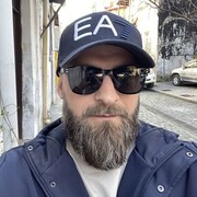  ,   Irakli, 36 ,   ,   , 