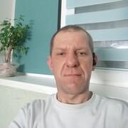 ���������� ���������, ���� ������� ����, 40 ���, ������������ ��� c�������� ���������