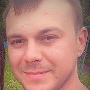   ,  Serg, 34