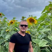 ���������� ������, ���� ������� Alexander, 33 ����, ������������ ��� ������, ����� � ���������