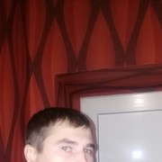 ���������� ������, ������� ������, 36