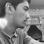  ,   KING, 35 ,   ,   