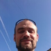 ���������� ������, ���� ������� ������, 34 ����, ������������ ��� ������, ����� � ���������, c�������� ���������