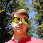 ���������� �����-���������, ���� ������� Vlad, 26 ���, ������������ ��� c�������� ���������