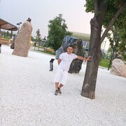 ���������� ���������, ���� ������� ���������, 39 ���, ������������ ��� ������