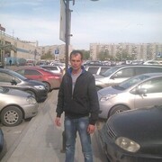 ,   , 37 ,     , c 