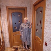   ,   , 60 ,     , c 