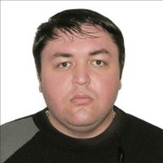  ,   , 35 ,   , 