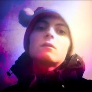 ���������� ���������, ���� ������� Mishanya, 26 ���, ������������ ��� ������, ����� � ���������