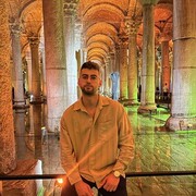  Kemerburgaz,  Murat, 28
