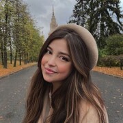 ���������� ������, ��������