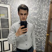  ,   , 30 ,   ,   