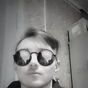 ���������� �����, ���� ����� Kirill, 25 ���, ������������ ��� ������, ����� � ���������, c�������� ���������, ���������