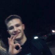  ,   , 22 ,   ,   , c , 