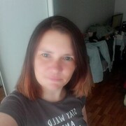  ,   , 38 ,   ,   , c , 