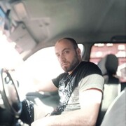  ,   , 37 ,   ,   , 