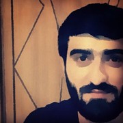 ���������� ����, ���� ������� �����, 40 ���, ������������ ��� ������, ����� � ���������, c�������� ���������