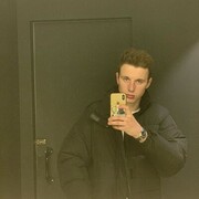  ,   , 23 ,   ,   , c 
