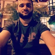 ���������� ����, ���� ������� ����  ���, 29 ���, ������������ ��� ����� � ���������, c�������� ���������, ���������