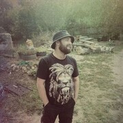 ���������� ���������, ���� ������� �����, 33 ����, ������������ ��� ����� � ���������, c�������� ���������