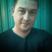 ���������� ���������, ���� ������� �����, 34 ����, ������������ ��� ������, ����� � ���������, c�������� ���������