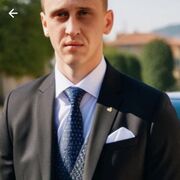  ,  , 33