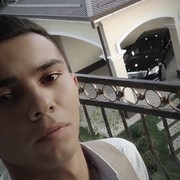  ,   Rahmonoff, 32 ,   ,   , c , 