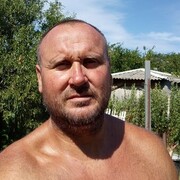  ,  , 44