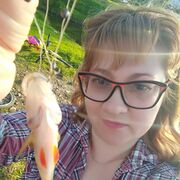 ���������� ������, ���� ������� �������, 48 ���, ������������ ��� c�������� ���������