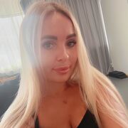   ,   , 31 ,   c 