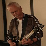 ���������� �����, ���� ������� ������, 60 ���, ������������ ��� ����� � ���������, c�������� ���������