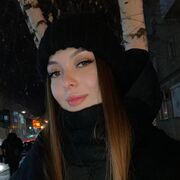  ,   , 26 ,   ,   , c 