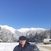 ���������� ����������, ���� ������� ��������, 38 ���, ������������ ��� ������, ����� � ���������