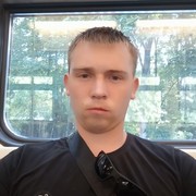  ,  , 33