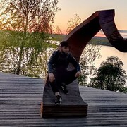 ���������� �����, ���� ����� Axror, 25 ���, ������������ ��� ����� � ���������, c�������� ���������